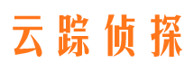 宜川婚外情调查取证